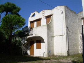 Apartment in Rosolina Mare 24990, Rosolina Mare